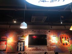 -马海涛牛肉串·午市牛腩饭·烧烤夜宵(领汇广场店)