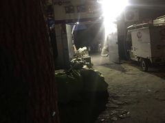 -圆通速递妈妈驿站