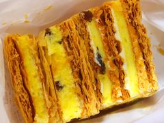 -拾味中点(泺文路店)
