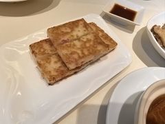 -利苑酒家(华熙国际店)