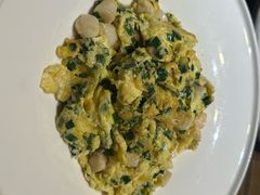 -威海九禧海鲜居渔水饺(经区店)