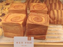 -西帝(时尚地下店)