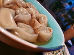 -人间酒暖·Go blanc·烧鸟·深夜食堂(陆家嘴店)