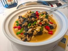-好灶头妈妈菜(珍珠半岛店)