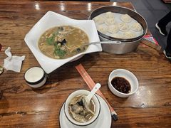 -宋都禾源·灌汤包子(汉兴路直营店)