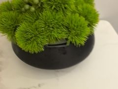 -滩外滩·本帮江浙菜(新天地店)