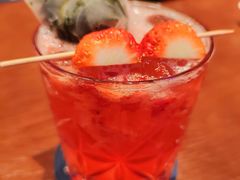 -bluefrog蓝蛙(悠唐购物中心店)