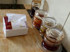 -桂林米粉(洋桥店)