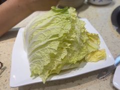 -九寨特色牦牛肉汤锅 羊肉汤锅