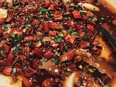 -荣兴酒家(徐家汇店)