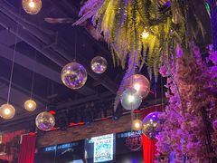-胡桃里乐队酒馆(昙华林店)