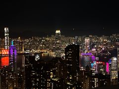 -阿甘虾餐厅(凌霄阁店)