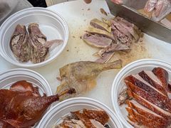 -达记卤菜店(红庙店)