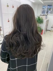 -兰州GT造型形象护肤中心