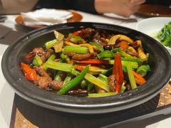 -黔香阁·味(花木店)