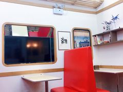 -半饱日式甜品(ifs国际金融店)