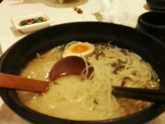 -味千拉面(航洋国际购物中心)