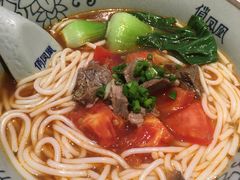 -俏凤凰(美林M·LIVE天地东座店)