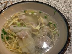 -南京大牌档(三阳广场苏宁店)