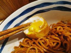 -食之六七·面(朝阳大悦城店)