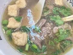 -陈家生煎(三坊七巷店)