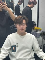 -ACE造型