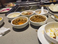 -海底捞火锅(珠影星光城夜宵主题店)