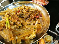 -七鲜超市(华宇时尚购物中心店)