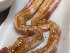 -牛犇炭火烤肉·鲜切烤肉(承德总店)