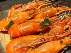 -300杯·和牛烧肉清酒专门店(廊里店)