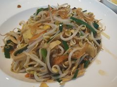 -香香春饼·非遗技艺(万达店)