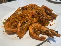 -花乐餐厅(涠洲岛店)