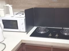 -红蕾家政·保姆·育儿嫂·钟点工