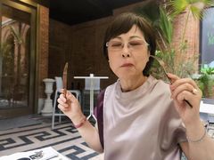 -潮一不贰·法式甜品·生日蛋糕·西式简餐(外滩店)