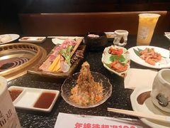-牛家酒场(7mall店)