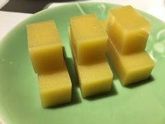 -到家尝北京菜(西坝河店)