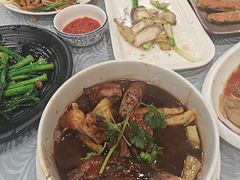-粤·向群饭店(龙津东路总店)