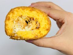 -木子木水匠人手作铺(时代天街店)