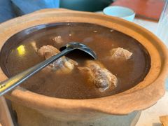 -星怡会·新加坡新美食(苏州中心店)