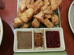 -美玲拉面(鞍山西道店)