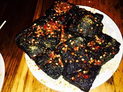 -五娭毑臭豆腐(黄兴南路店)