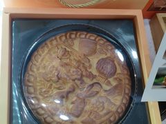 -铜锣湾国际购物中心