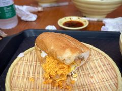 -华姐鸡粉(中心店)