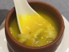 -金哥私房菜馆(张府园总店)
