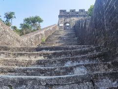 -求水山公园