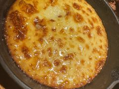 -烤匠麻辣烤鱼(时代广场店)