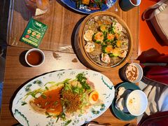 -粤·向群饭店(二沙岛店)