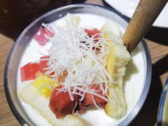 -云上千禾(水上店)
