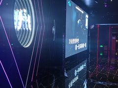 -998KTV(民治民乐店)
