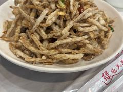 -老四川平头酸菜鱼(衙前店)
